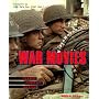 VideoHound's War Movies: Classic Conflict on Film
