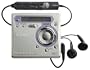 Sony MZ-R700PC MiniDisc Player