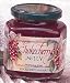 Wild Chokecherry Jelly, 11oz