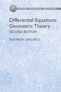Differential Equations: Geometric Theory (Phoenix Edition) 2nd Edition