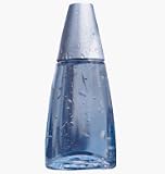 Avon BLUE RUSH Eau de Toilette Spray for Her