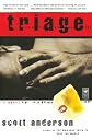 Triage