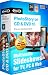 Magix PhotoStory on CD & DVD 10 (PC)