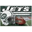 New York Jets NFL 150 Piece Team Puzzle