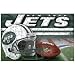 Search : New York Jets NFL 150 Piece Team Puzzle