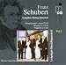 Schubert: Complete String Quartets, Vol. 3