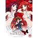 This Ugly Yet Beautiful World Vol.1-3 - Complete [2004] [DVD]
