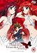 This Ugly Yet Beautiful World Vol.1-3 - Complete [2004] [DVD]
