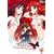 This Ugly Yet Beautiful World Vol.1-3 - Complete [2004] [DVD]