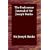 The Endeavour Journal of Sir Joseph Banks