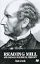 Reading Mill: Studies in Political Theory