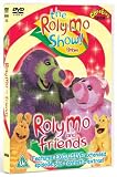 The Roly Mo Show - Roly Mo And Friends