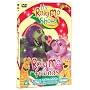 The Roly Mo Show - Roly Mo And Friends [DVD]