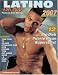 Latino Fan Club 2007 Calendar