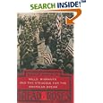 Bread and Roses: Mills, Migrants, and the Struggle for the American Dream
