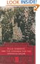 Bread and Roses: Mills, Migrants, and the Struggle for the American Dream