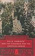 Bread and Roses : Mills, Migrants, and the Struggle for the American Dream