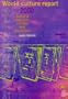 World Culture Report 2000: Cultural Diversity, Conflict and Pluralism