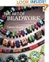The Art of Beadwork: Historic Inspiration, Contemporary Design