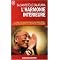livres sur Medecines chinoises