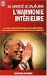L'harmonie int�rieure