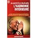 L'harmonie int�rieure