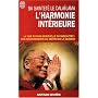 L'harmonie int�rieure