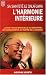 L'harmonie interieure