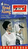 Mary Poppins (Classic Soundtracks)