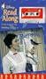 Mary Poppins (Disney)