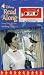 Search : Mary Poppins (Classic Soundtracks)