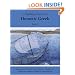 Reading Course in Homeric Greek: Book One (revised) (English and Greek Edition) (Bk. 1)
