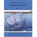 A Reading Course in Homeric Greek: Bk. 1