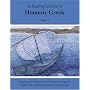 A Reading Course in Homeric Greek: Bk. 1