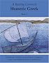 Reading Course in Homeric Greek: Book One (revised)