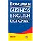Dictionaries for English Learners