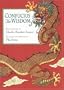Confucius: The Wisdom (Spiritual classics)