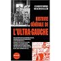 Histoire g�n�rale du l'ultra-gauche