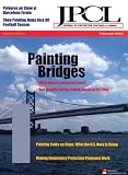 Journal of Protective Coatings & Linings