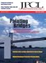 Journal of Protective Coatings & Linings