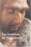Néandertal