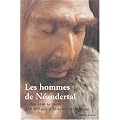 Les hommes de N�andertal