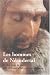 Néandertal chez Livres sur le nom: 51AA1K0DEZL._SL75_