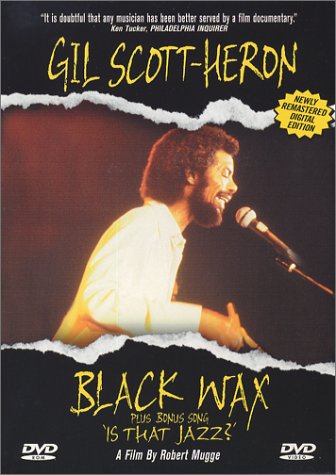 Buy Immediately - Black Wax Online Now!