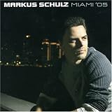 Buy : Miami `05