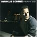 Markus Schulz-Miami 2005