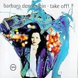 Revue Barbara Dennerlein  / Take Off!