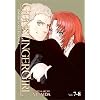 Gunslinger Girl, Omnibus 3