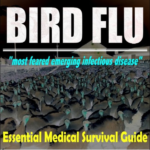 Emerging-Infectious-Diseases