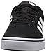 adidas NEO Men's Hawthorn ST Shoe